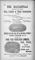 1890 Directory ERIE RR Sparrowbush to Susquehanna_156